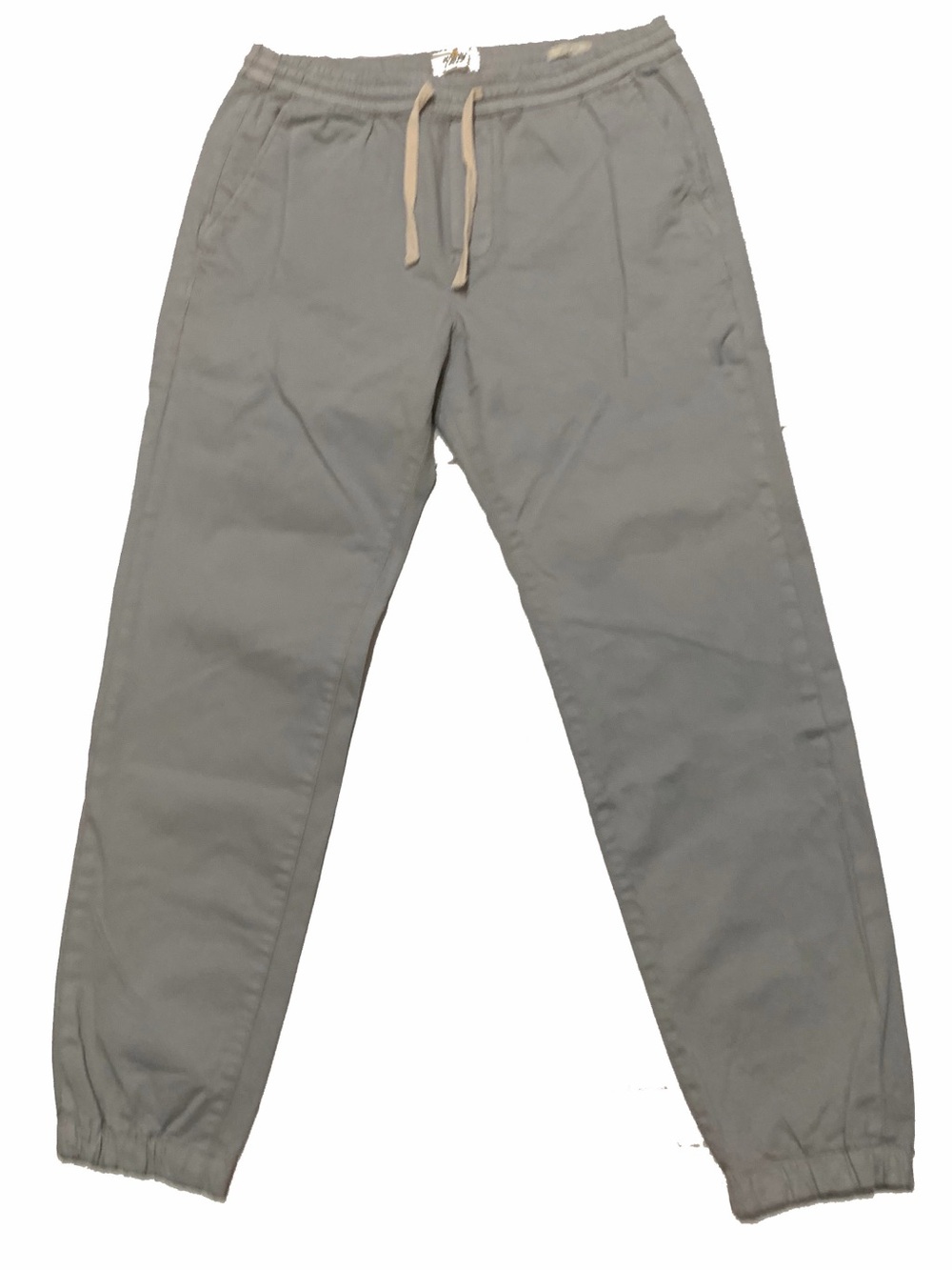 L / Marine layer saturday jogger